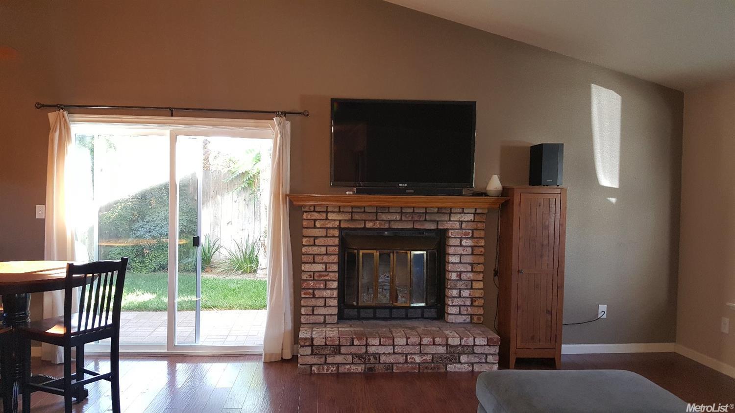 740 Exeter Ln, Turlock, CA 95380 photo 3