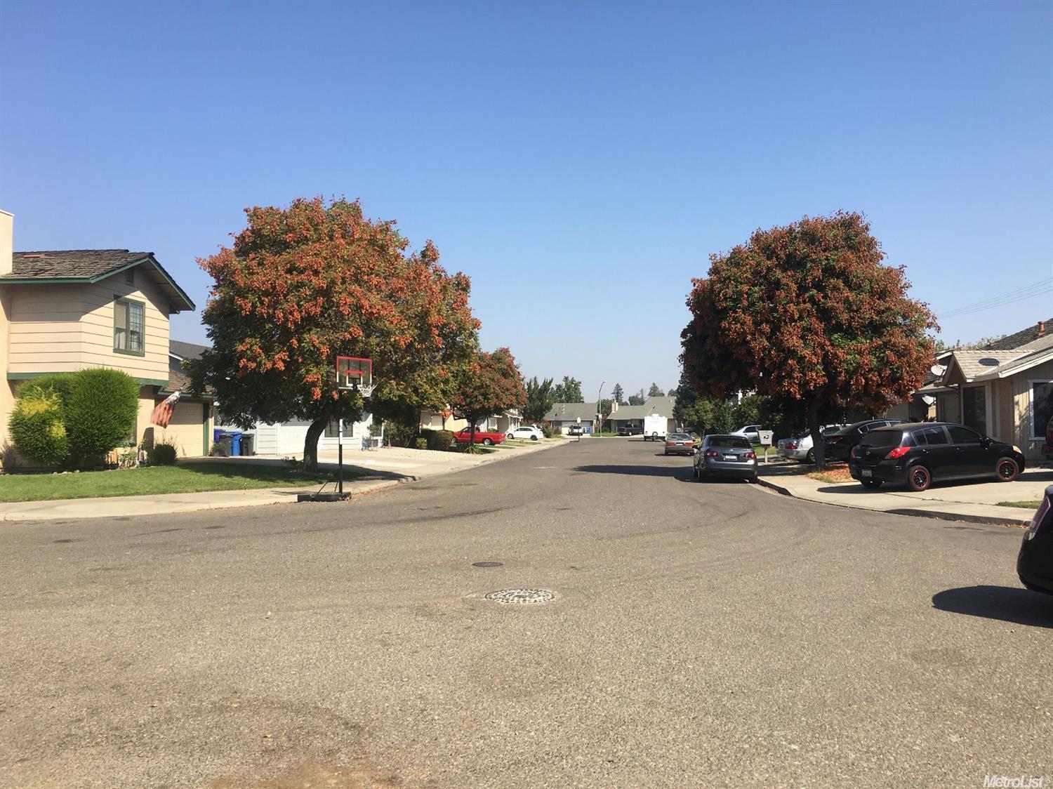 740 Exeter Ln, Turlock, CA 95380 photo 12
