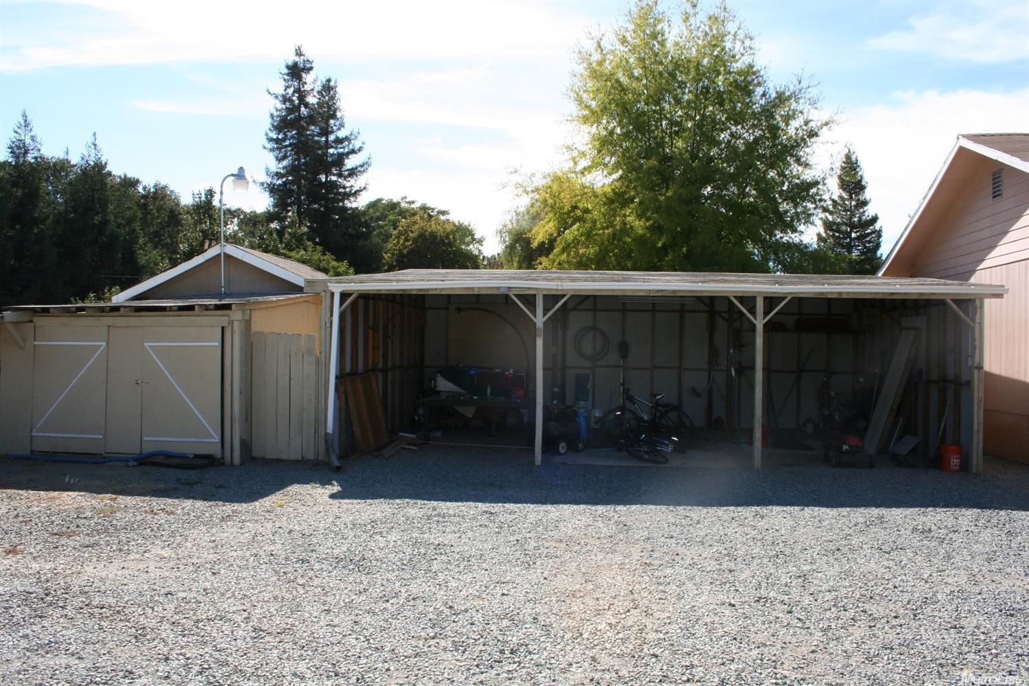 26952 N Thornton Rd, Thornton, CA 95686 photo 24