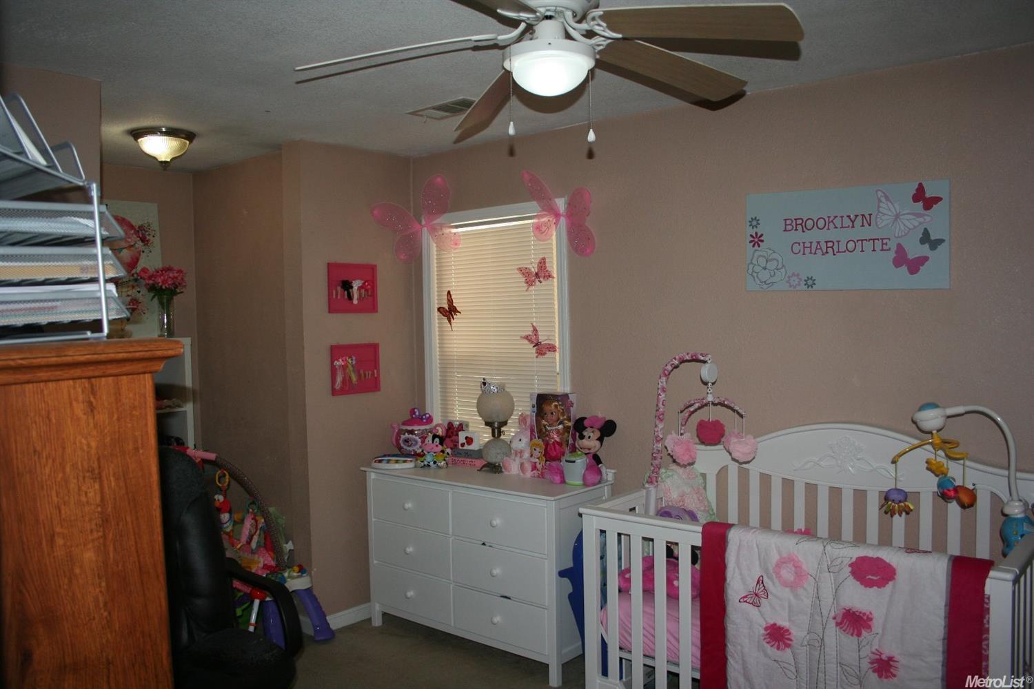 26952 N Thornton Rd, Thornton, CA 95686 photo 21