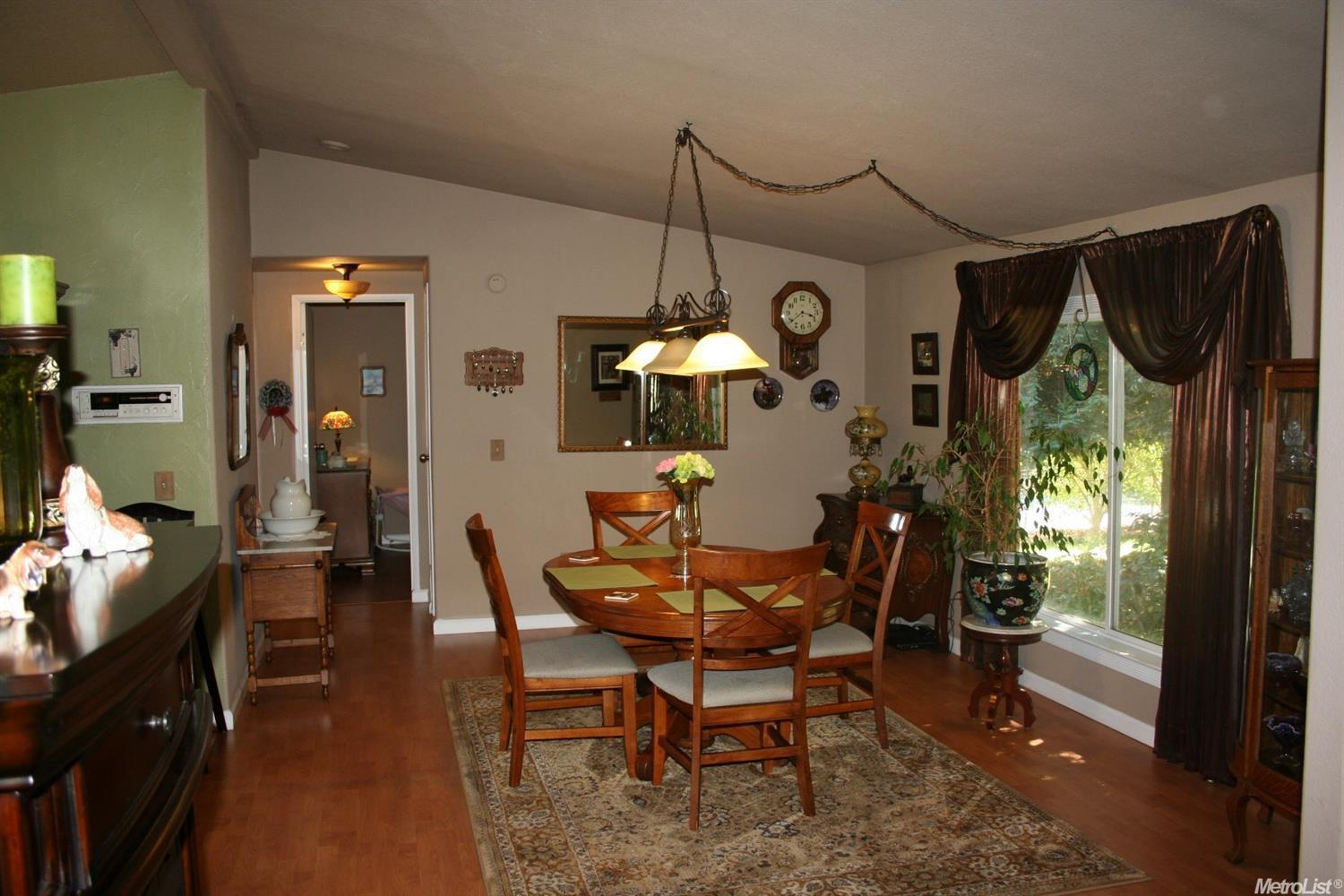 26952 N Thornton Rd, Thornton, CA 95686 photo 5