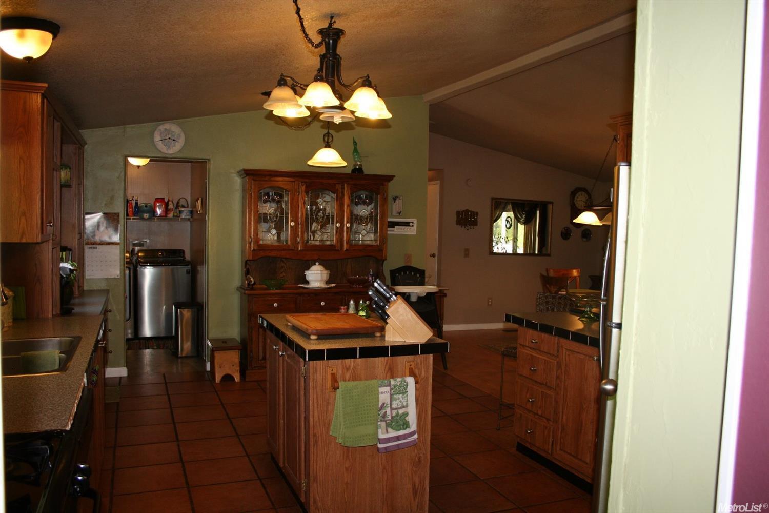 26952 N Thornton Rd, Thornton, CA 95686 photo 8