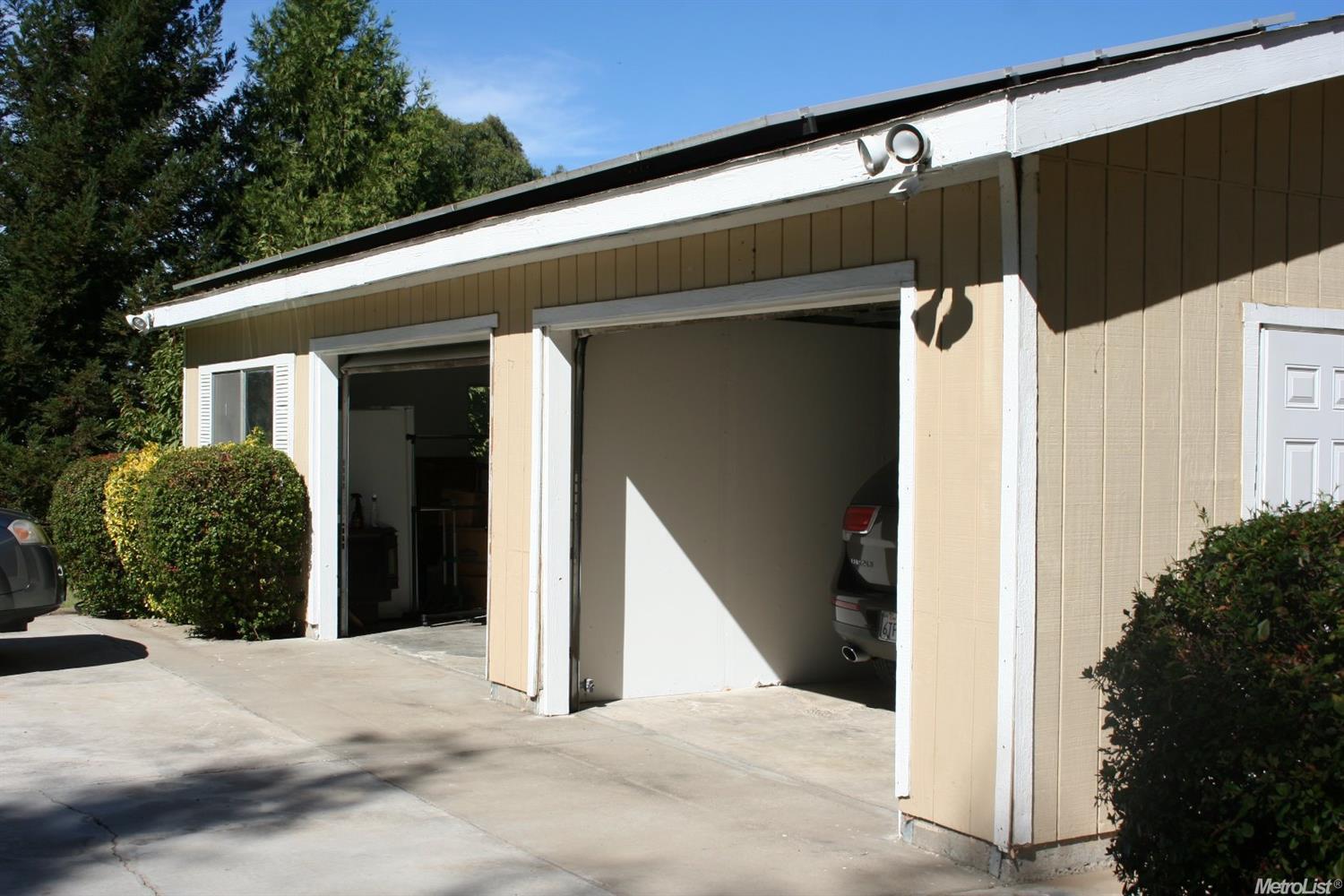 26952 N Thornton Rd, Thornton, CA 95686 photo 3