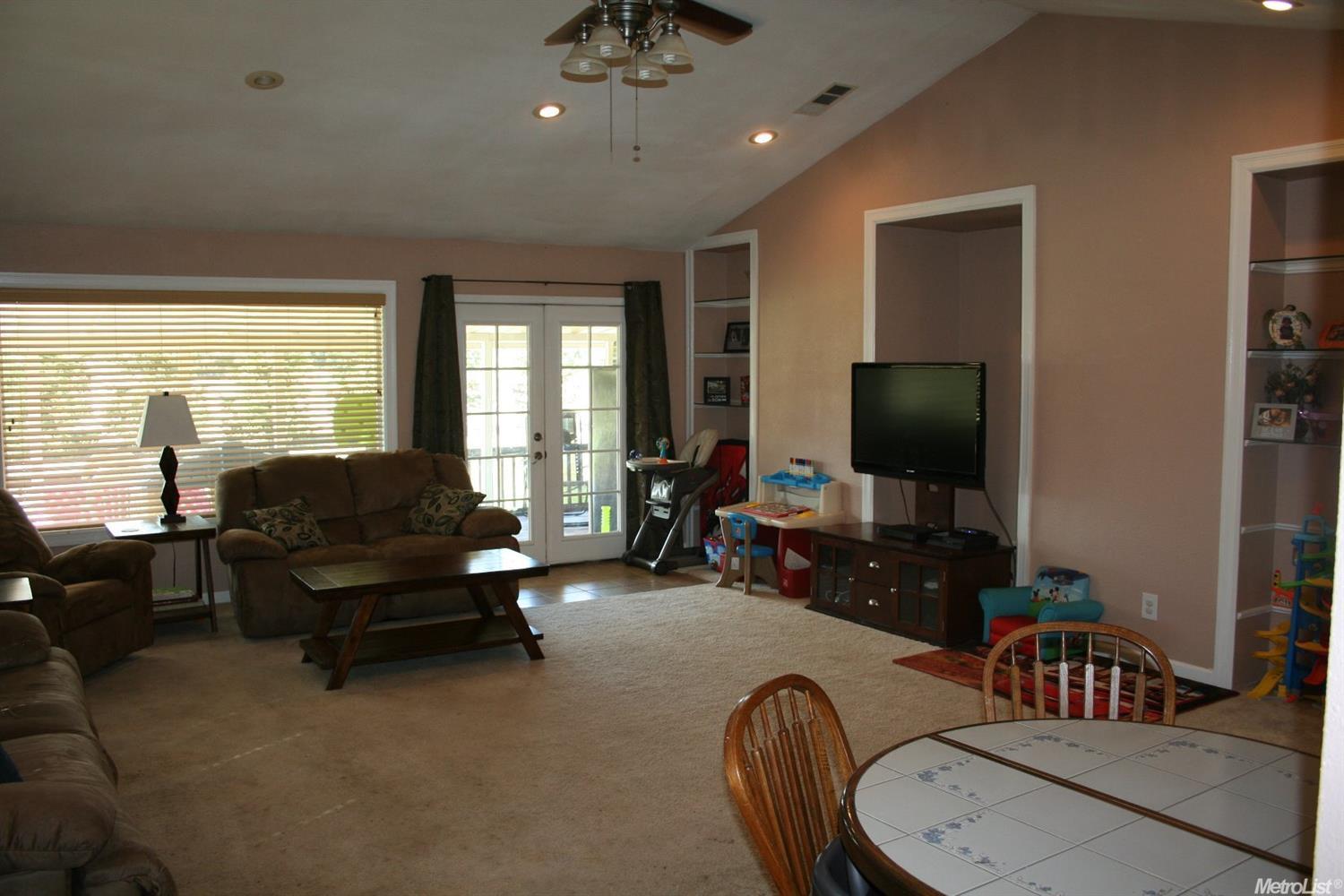 26952 N Thornton Rd, Thornton, CA 95686 photo 17