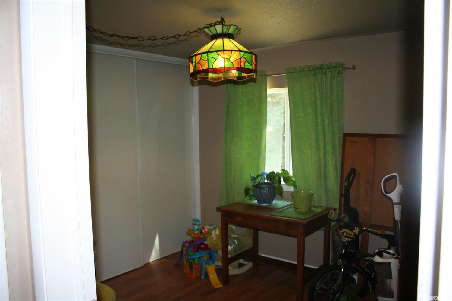26952 N Thornton Rd, Thornton, CA 95686 photo 11