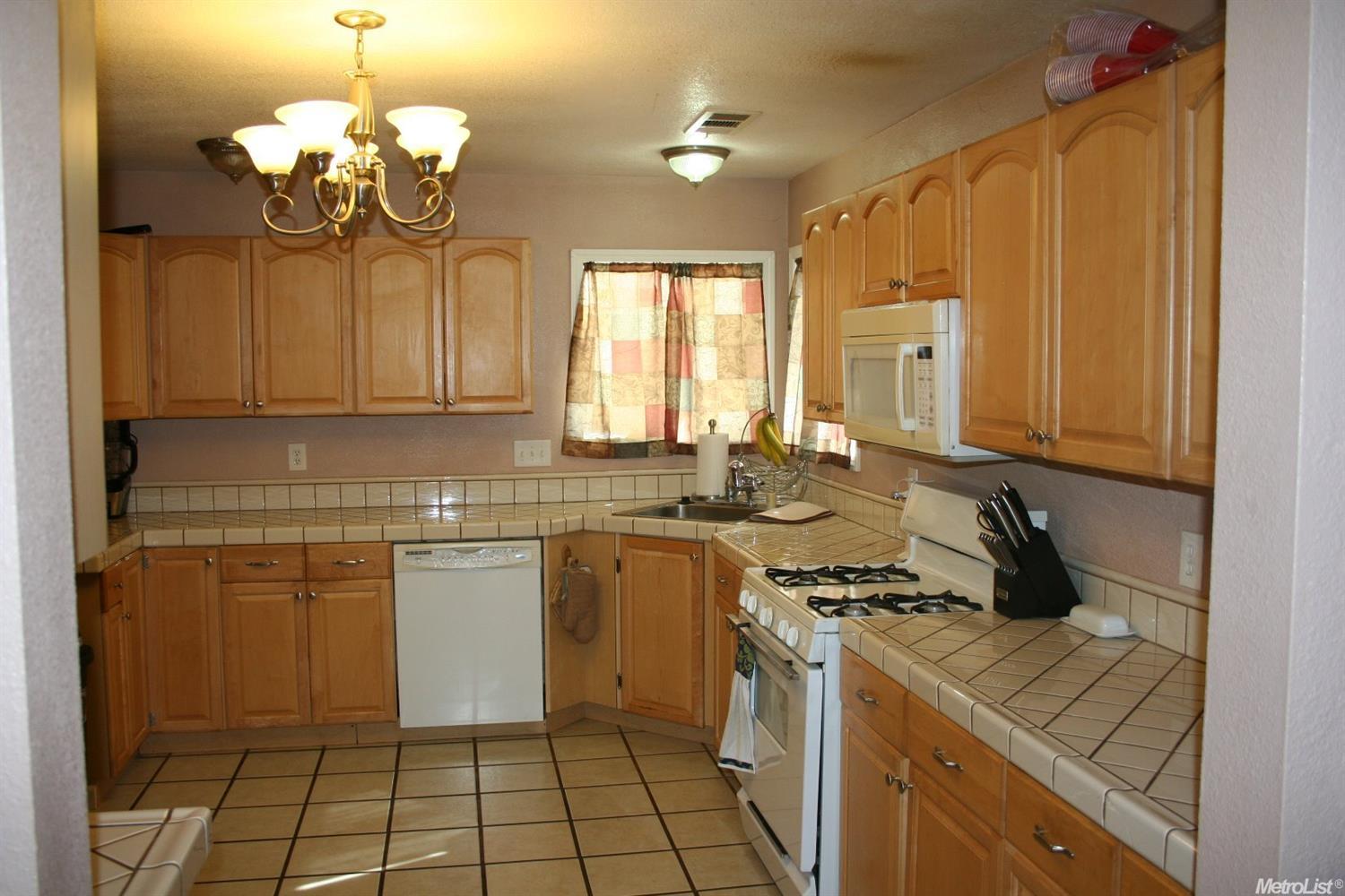 26952 N Thornton Rd, Thornton, CA 95686 photo 18