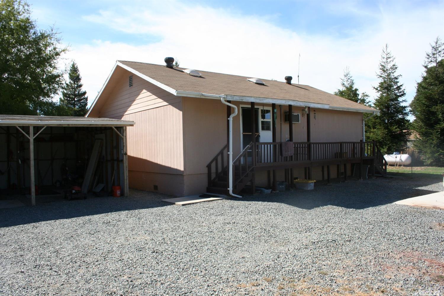26952 N Thornton Rd, Thornton, CA 95686 photo 25