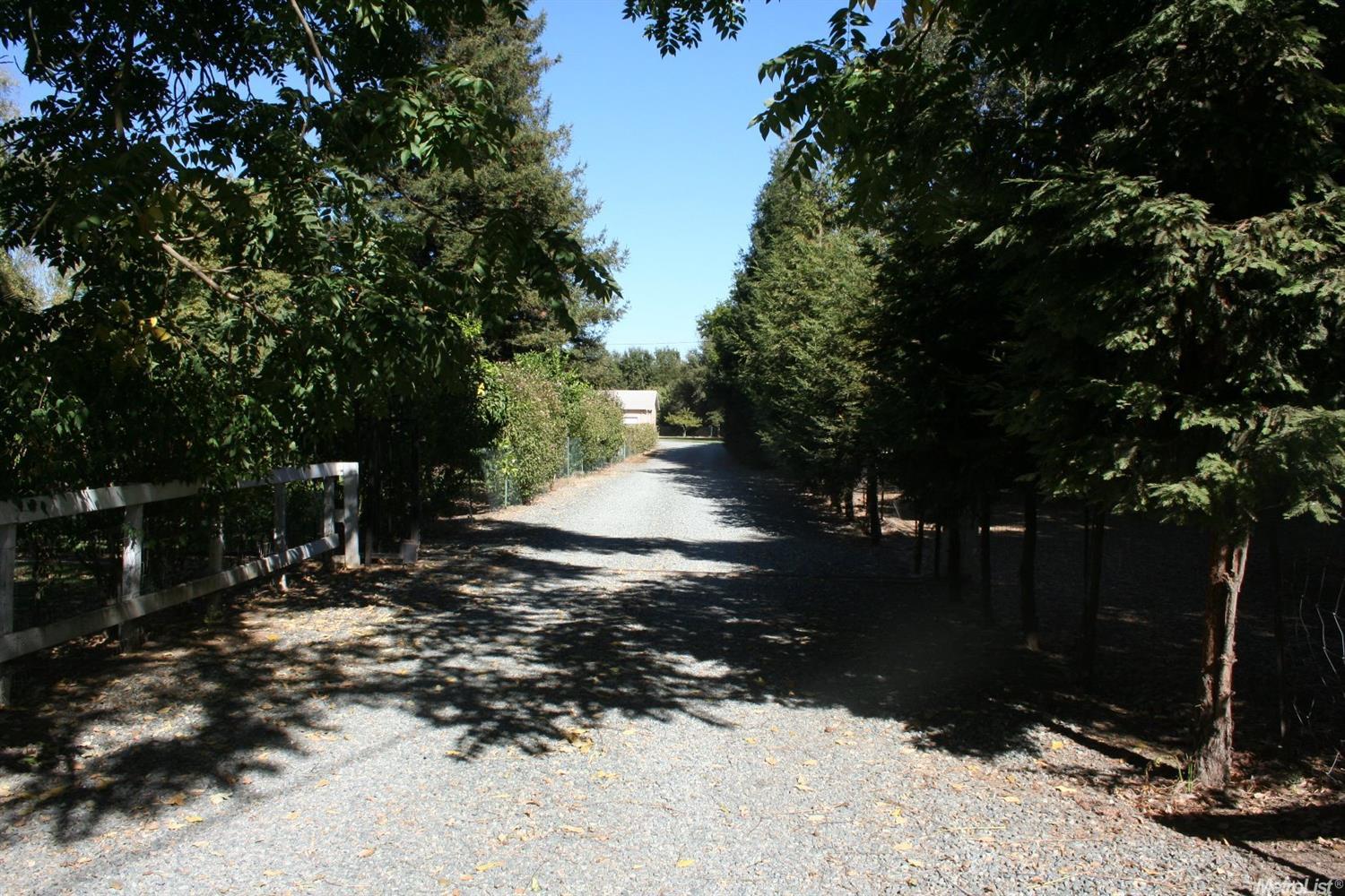 26952 N Thornton Rd, Thornton, CA 95686 photo 15