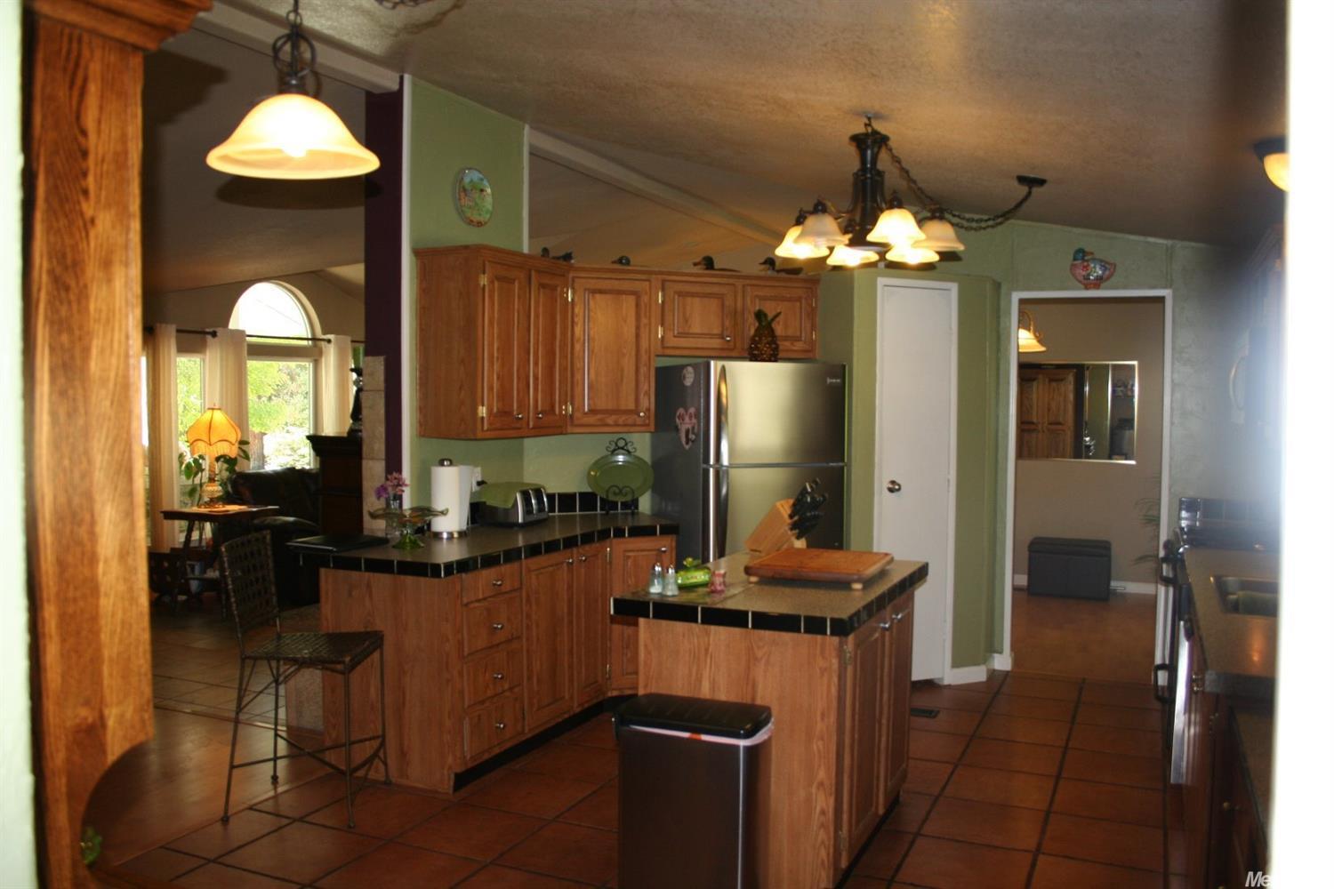 26952 N Thornton Rd, Thornton, CA 95686 photo 7