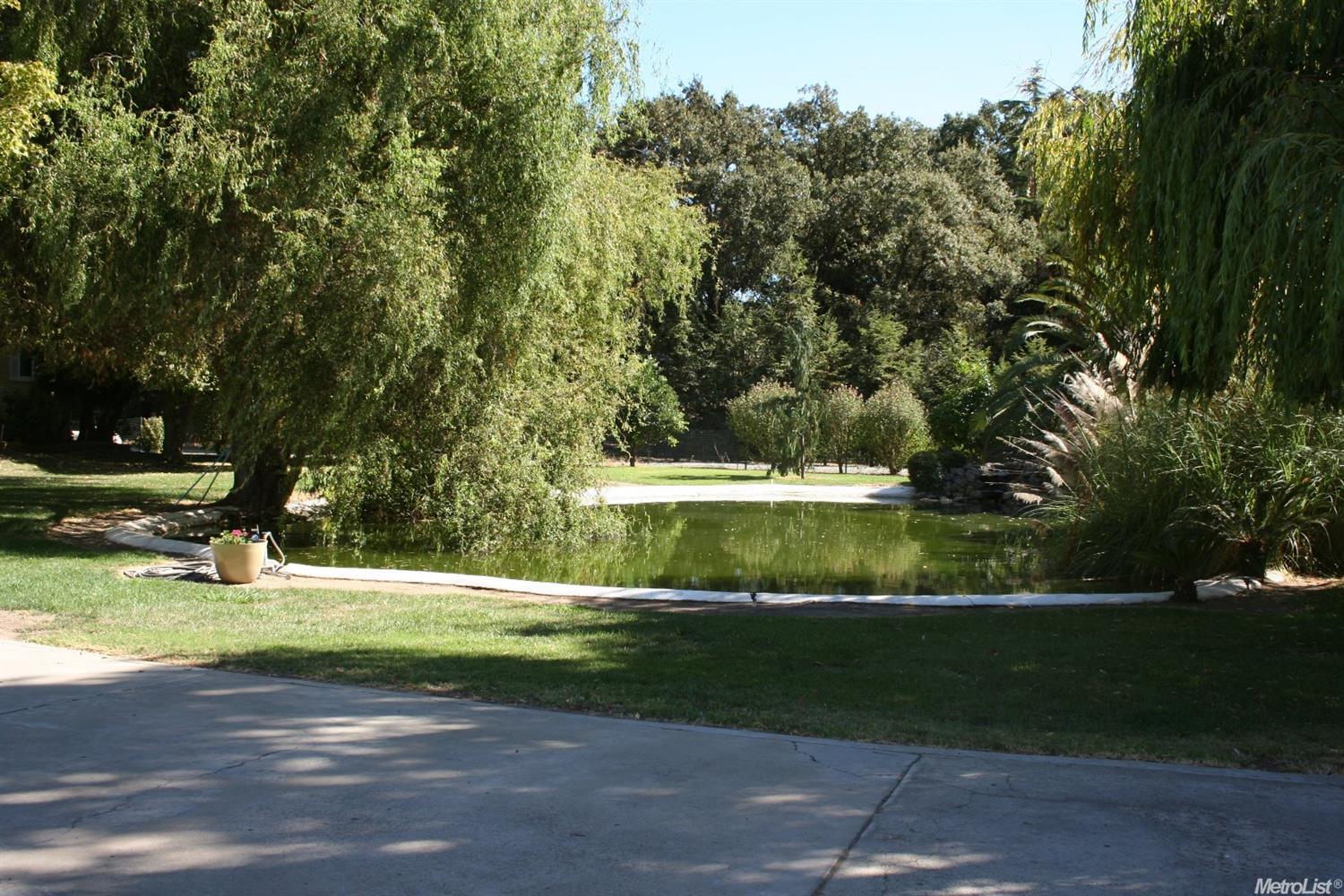26952 N Thornton Rd, Thornton, CA 95686 photo 2