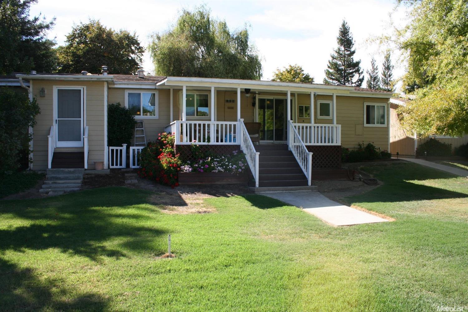26952 N Thornton Rd, Thornton, CA 95686 photo 14