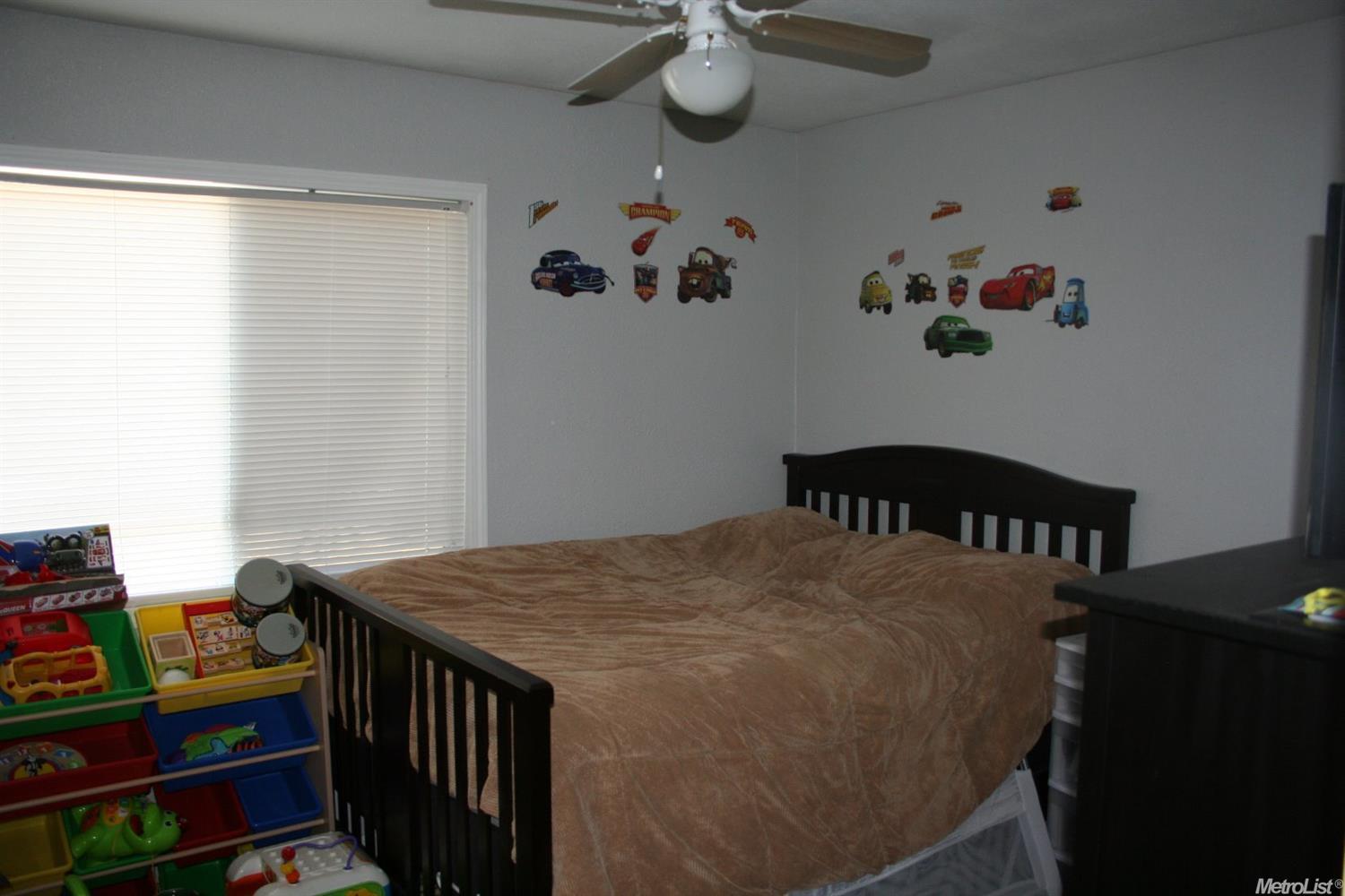 26952 N Thornton Rd, Thornton, CA 95686 photo 22