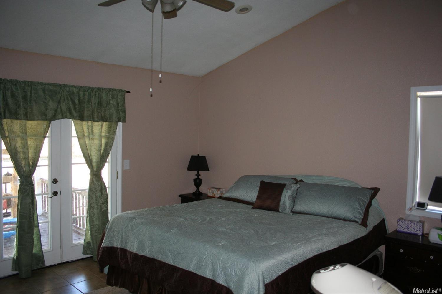 26952 N Thornton Rd, Thornton, CA 95686 photo 20