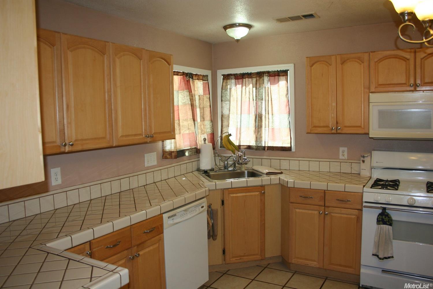 26952 N Thornton Rd, Thornton, CA 95686 photo 19