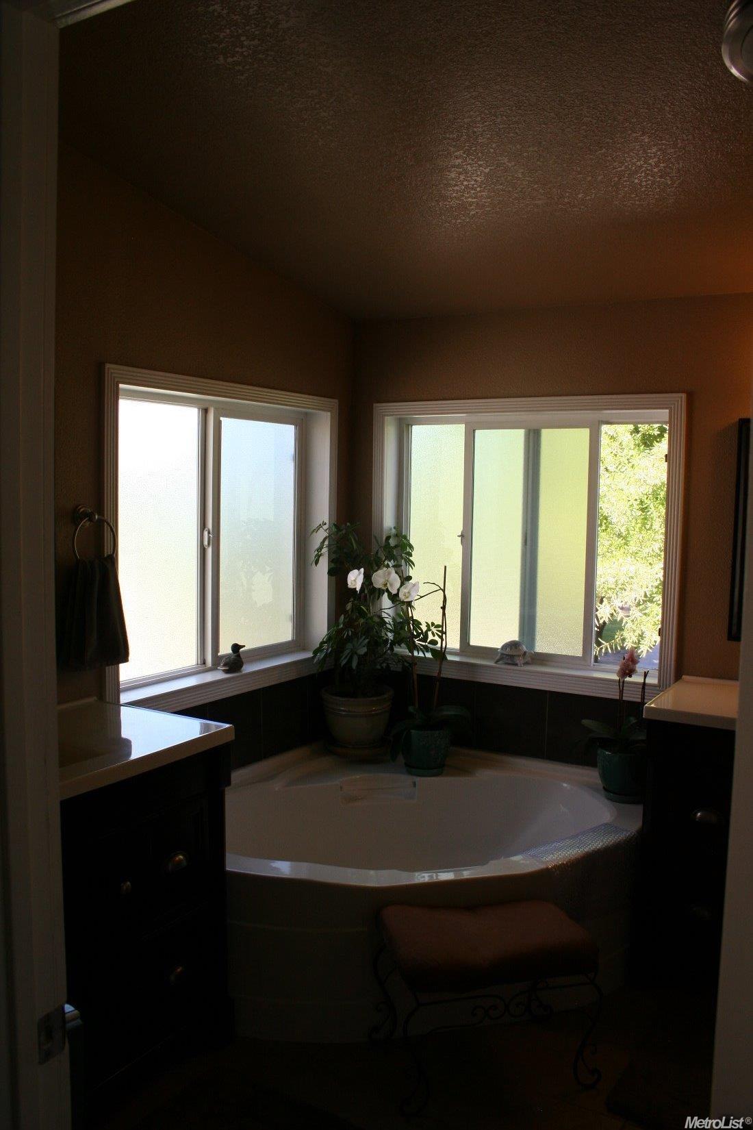 26952 N Thornton Rd, Thornton, CA 95686 photo 13