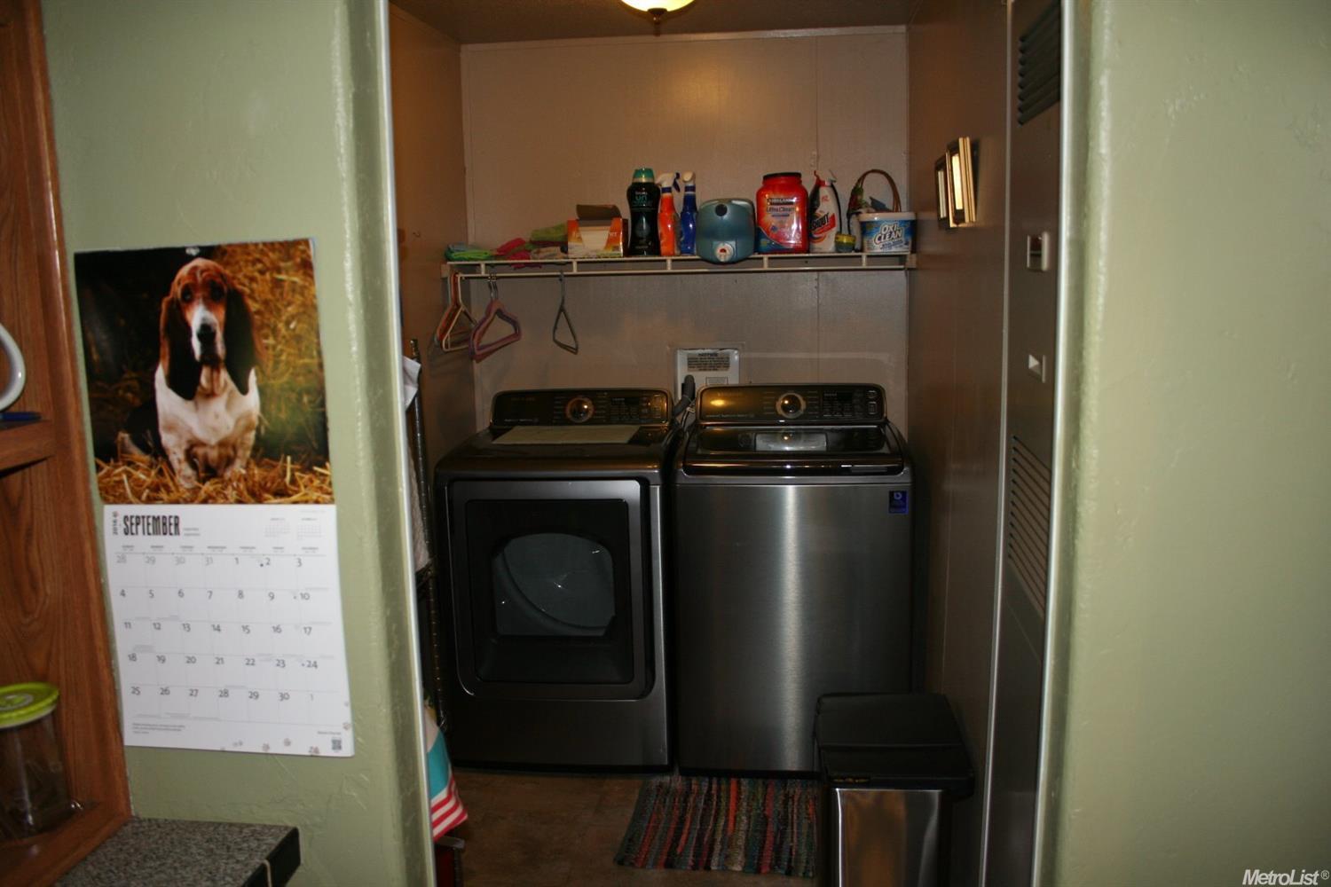 26952 N Thornton Rd, Thornton, CA 95686 photo 9