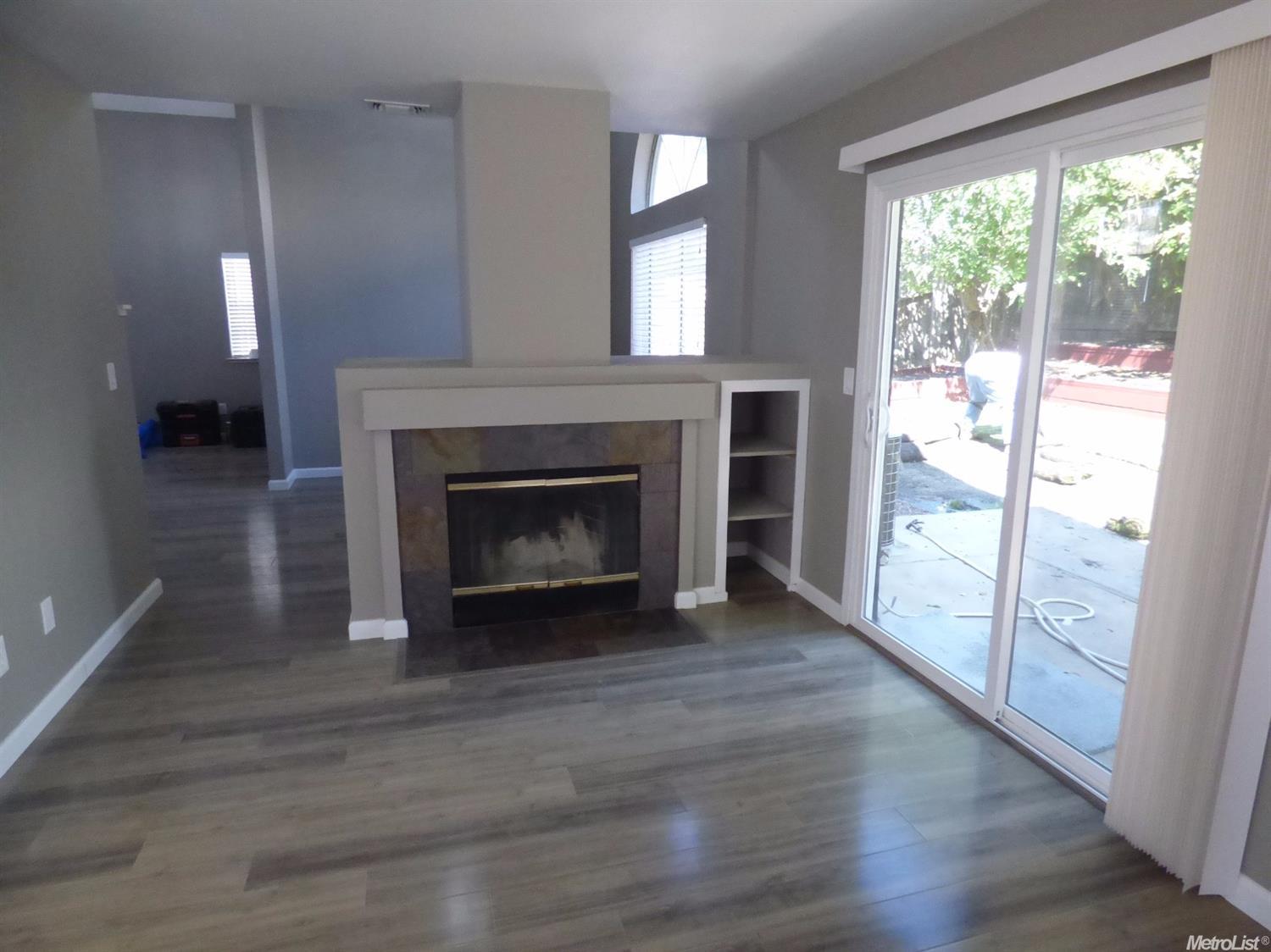 3933 Diane Dr, Antelope, CA 95843 photo 9