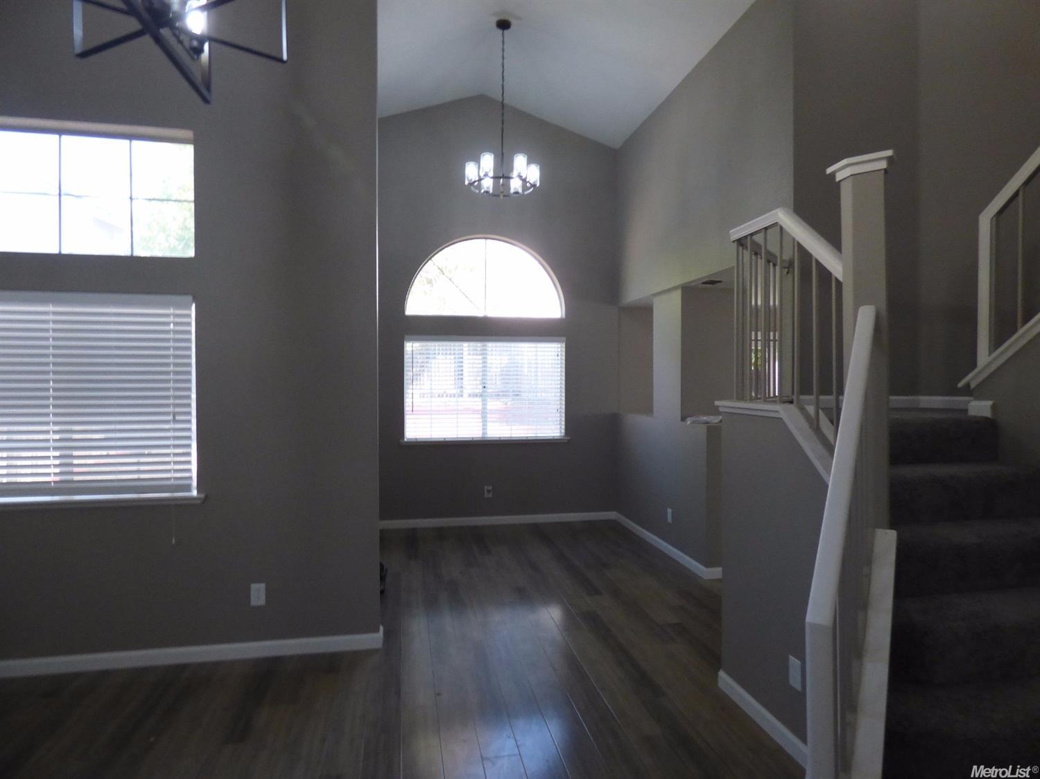 3933 Diane Dr, Antelope, CA 95843 photo 7