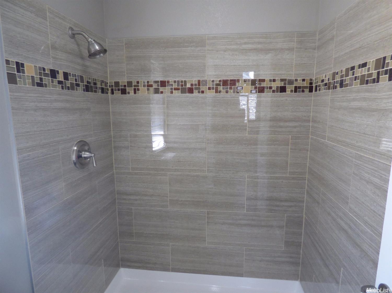 3933 Diane Dr, Antelope, CA 95843 photo 12
