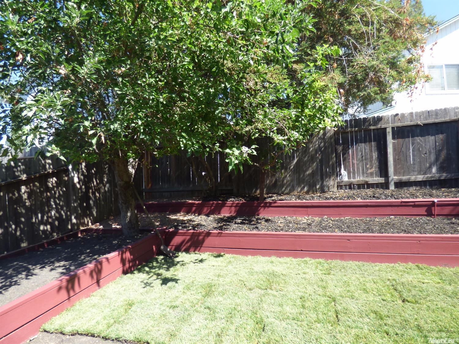 3933 Diane Dr, Antelope, CA 95843 photo 17