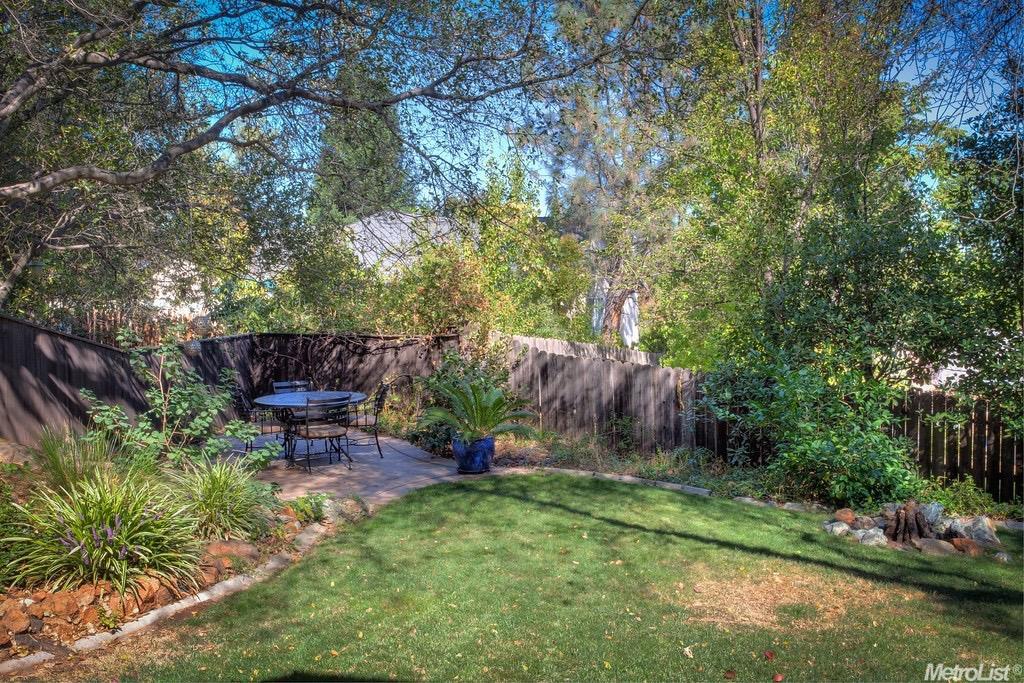 175 Colonial Dr, Auburn, CA 95603 photo 21