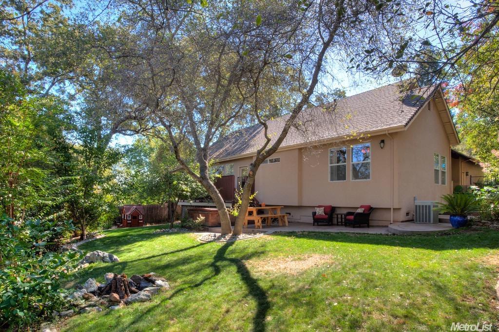 175 Colonial Dr, Auburn, CA 95603 photo 22