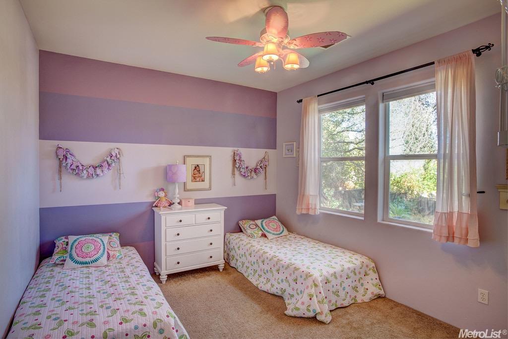 175 Colonial Dr, Auburn, CA 95603 photo 4