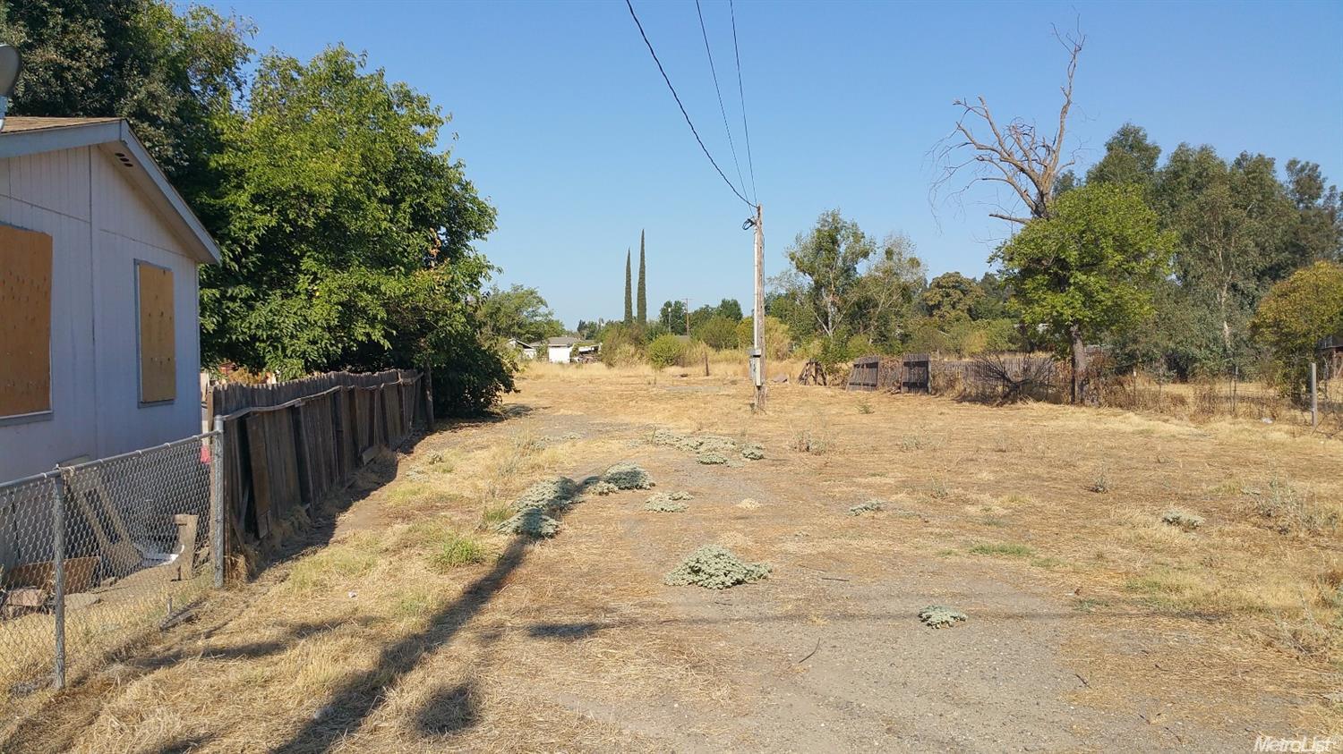 4680 Ardmore, Olivehurst, CA 95991 photo 1