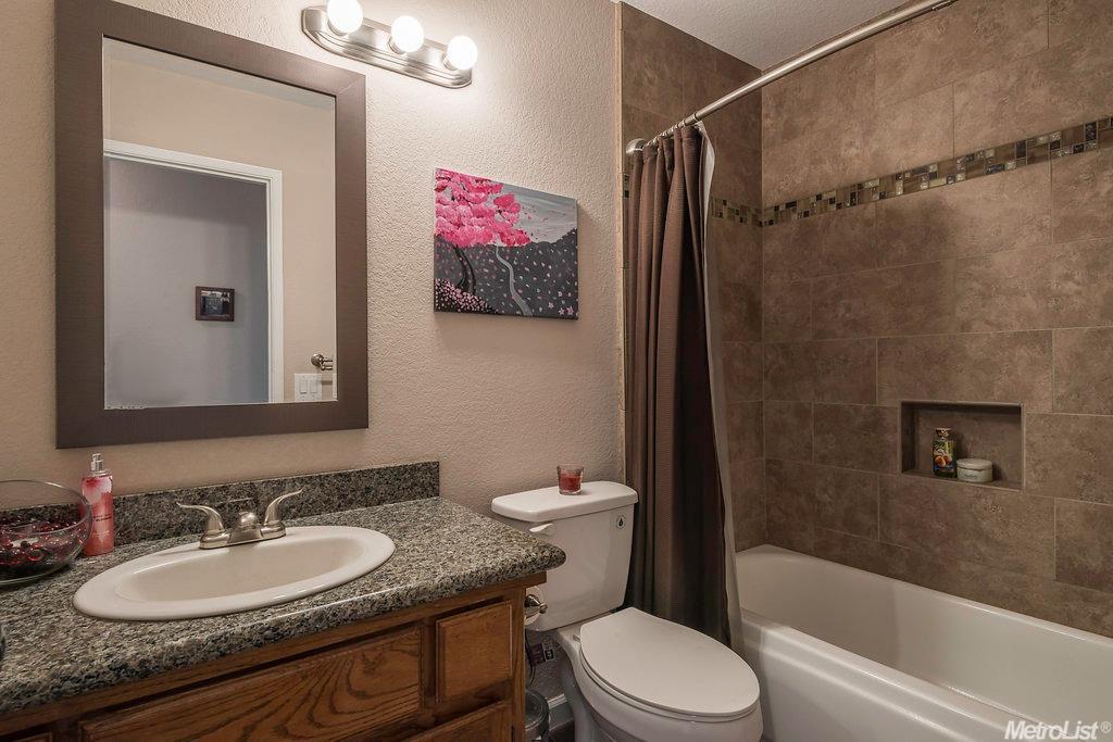 3605 Merrifield Ave, Modesto, CA 95356 photo 18