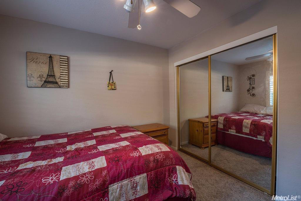 3605 Merrifield Ave, Modesto, CA 95356 photo 16
