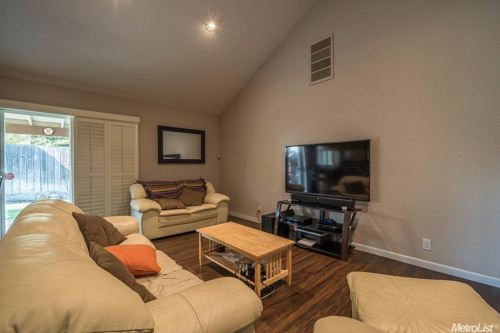 3605 Merrifield Ave, Modesto, CA 95356 photo 7