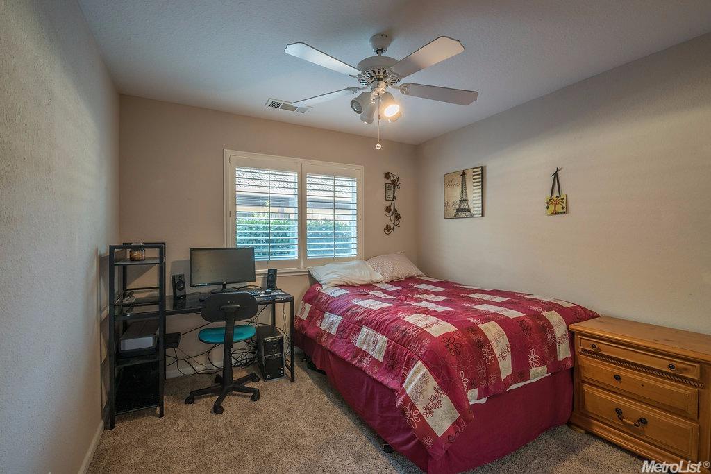 3605 Merrifield Ave, Modesto, CA 95356 photo 15