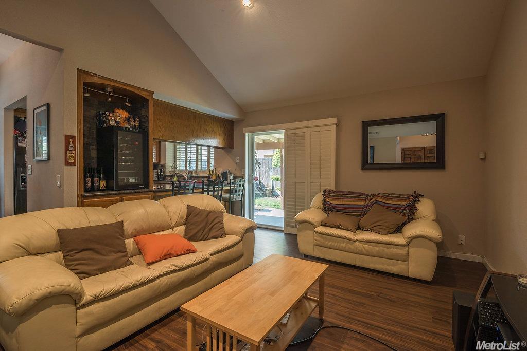 3605 Merrifield Ave, Modesto, CA 95356 photo 6