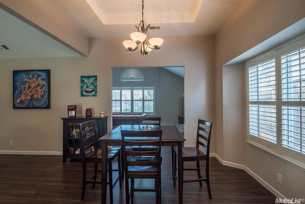3605 Merrifield Ave, Modesto, CA 95356 photo 4