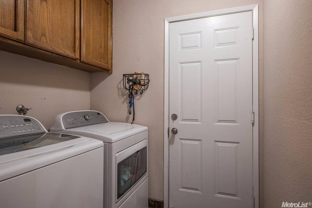 3605 Merrifield Ave, Modesto, CA 95356 photo 19