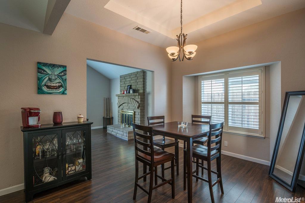 3605 Merrifield Ave, Modesto, CA 95356 photo 9