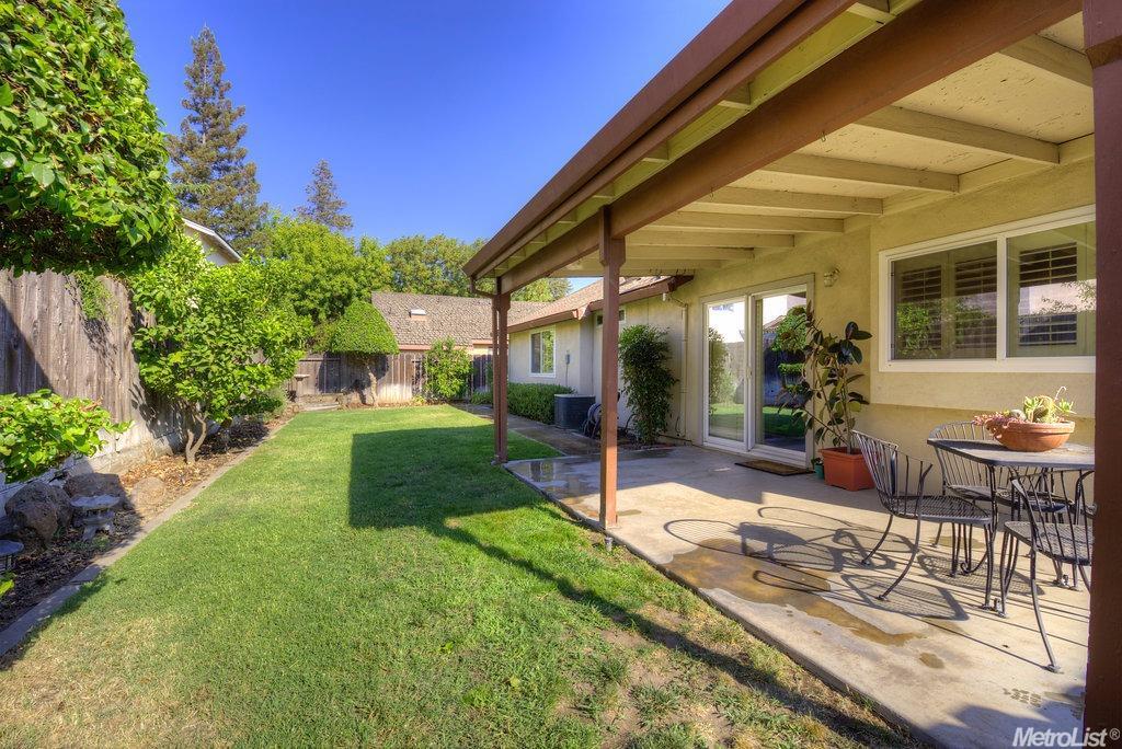 3605 Merrifield Ave, Modesto, CA 95356 photo 21