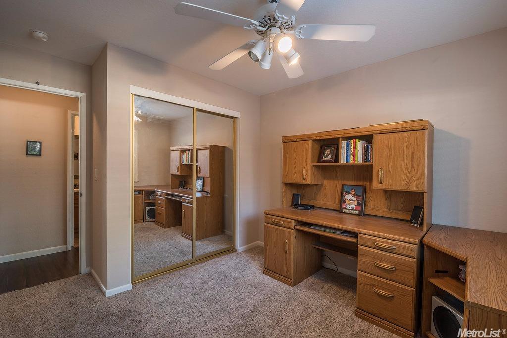 3605 Merrifield Ave, Modesto, CA 95356 photo 17