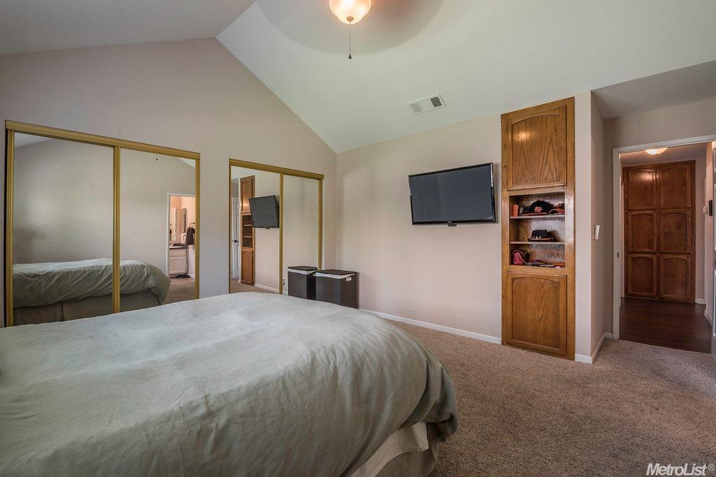 3605 Merrifield Ave, Modesto, CA 95356 photo 13