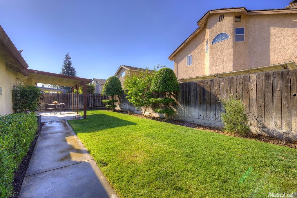 3605 Merrifield Ave, Modesto, CA 95356 photo 22
