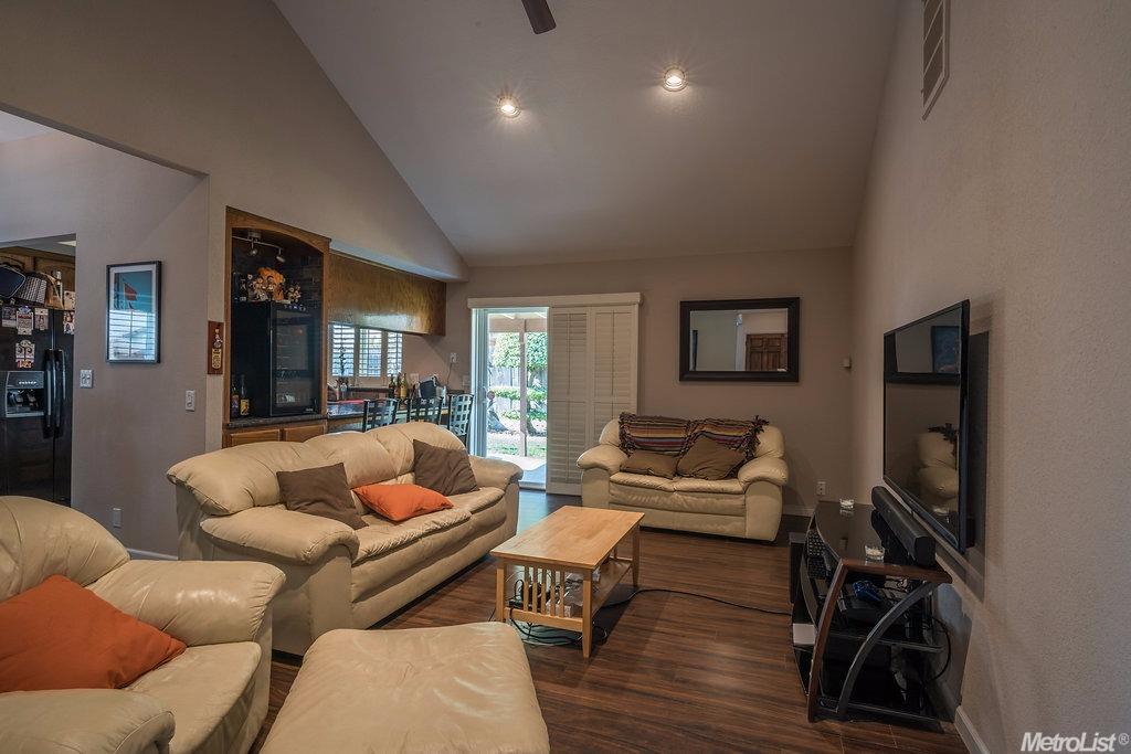 3605 Merrifield Ave, Modesto, CA 95356 photo 8
