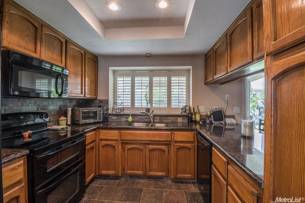 3605 Merrifield Ave, Modesto, CA 95356 photo 10