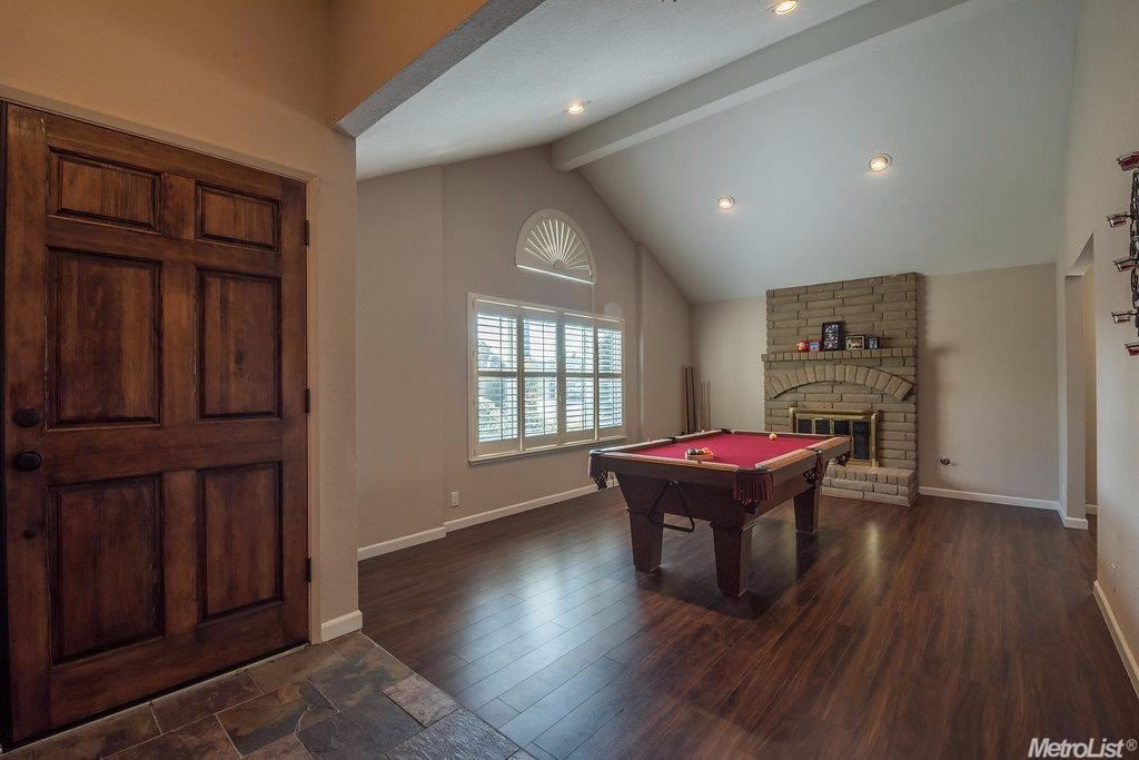 3605 Merrifield Ave, Modesto, CA 95356 photo 2