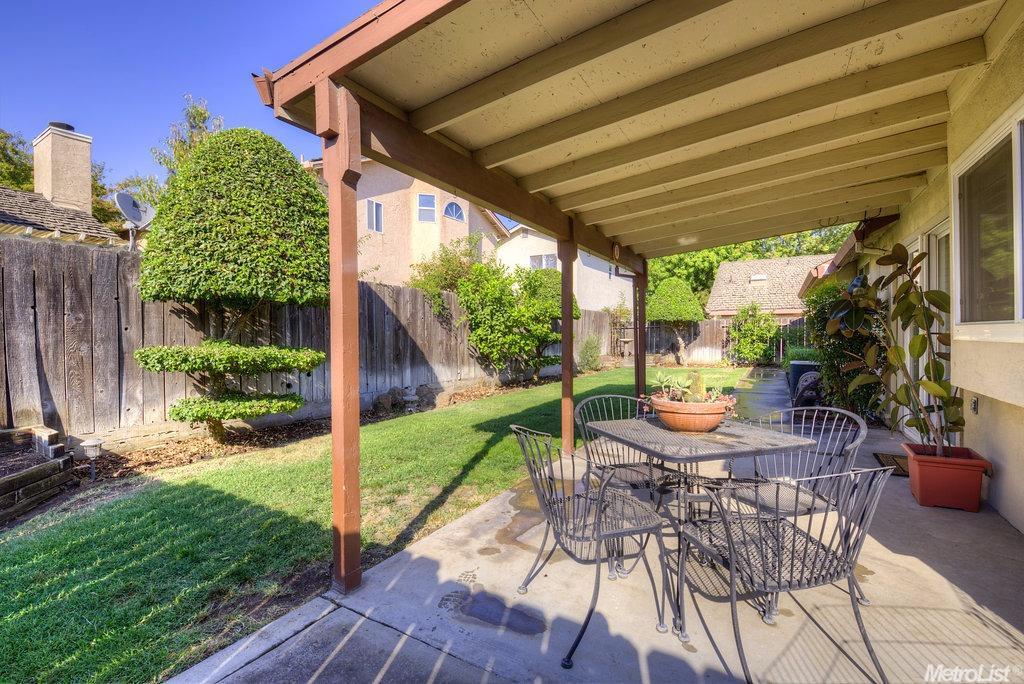 3605 Merrifield Ave, Modesto, CA 95356 photo 20