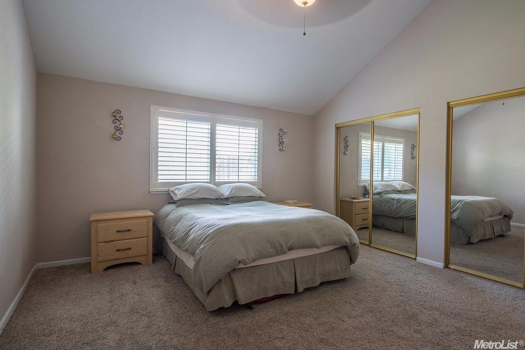 3605 Merrifield Ave, Modesto, CA 95356 photo 12