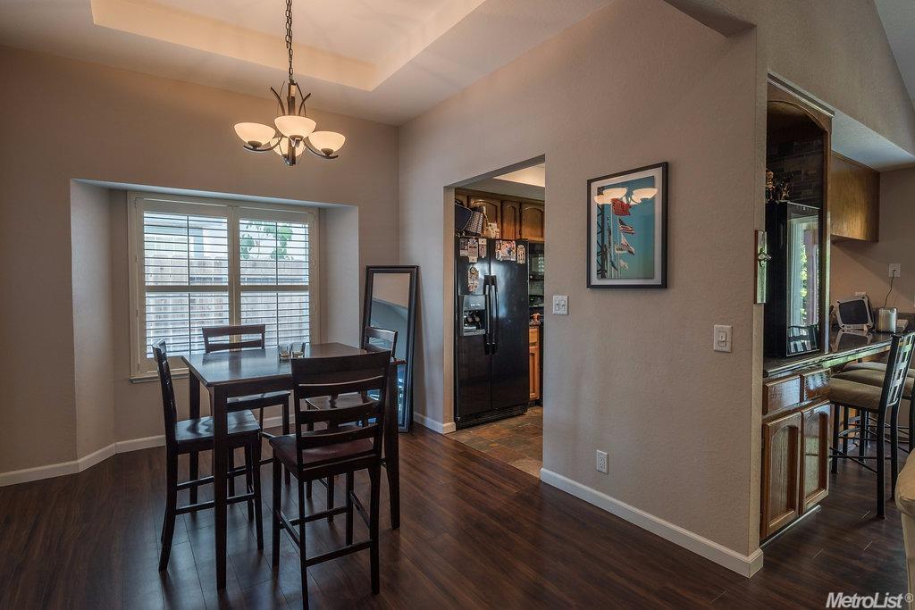 3605 Merrifield Ave, Modesto, CA 95356 photo 5