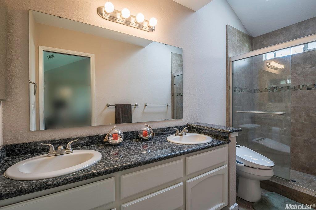3605 Merrifield Ave, Modesto, CA 95356 photo 14