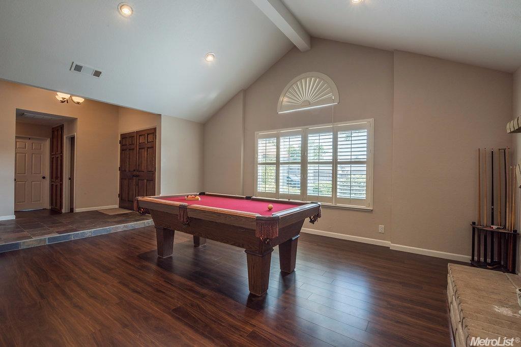 3605 Merrifield Ave, Modesto, CA 95356 photo 3