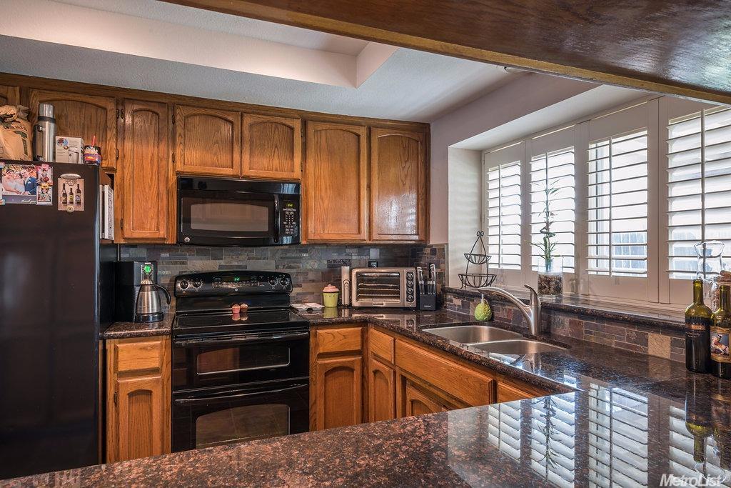 3605 Merrifield Ave, Modesto, CA 95356 photo 11