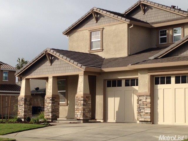 303 Bella Flora Ln, Patterson, CA 95363 photo 3